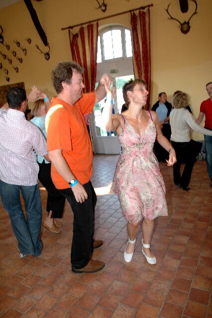 min 2007 05 05 retro rhythm 229